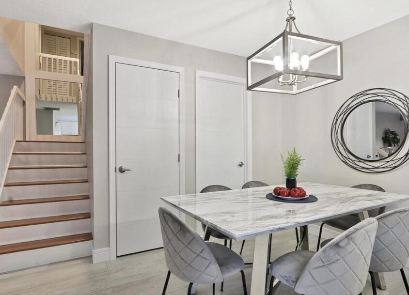 2117 21st Court Jupiter, FL 33477 - Photo 6 of 10 2117 pix