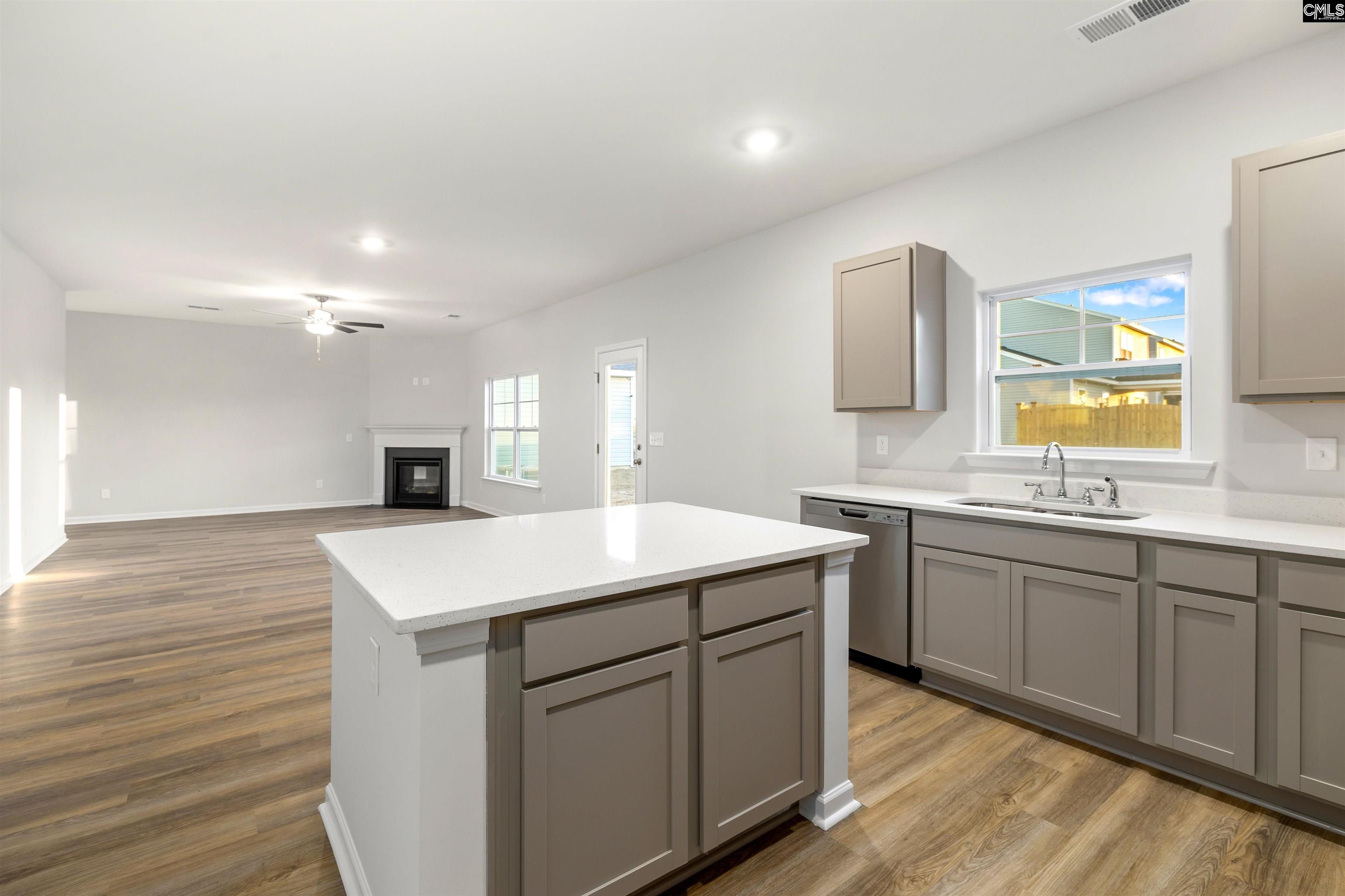762 Clementine Run Gilbert, SC 29054 - Photo 15 of 36