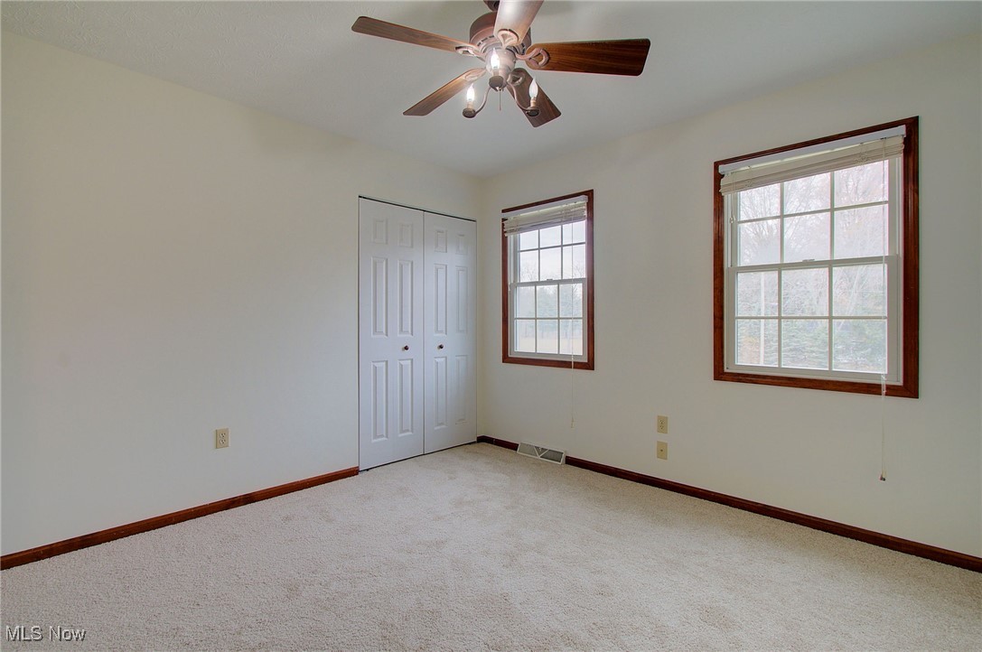 6116 Barnes Road North Vermilion, OH 44089 - Photo 31 of 35 Gallery Image 31