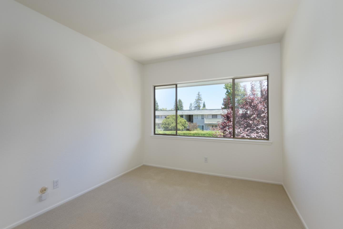 2305 Sharon Road Menlo Park, CA 94025 - Photo 14 of 22 Gallery Image 14