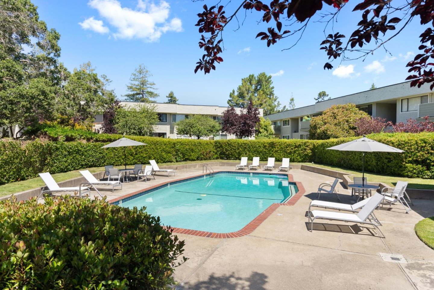 2305 Sharon Road Menlo Park, CA 94025 - Photo 17 of 22 Gallery Image 17