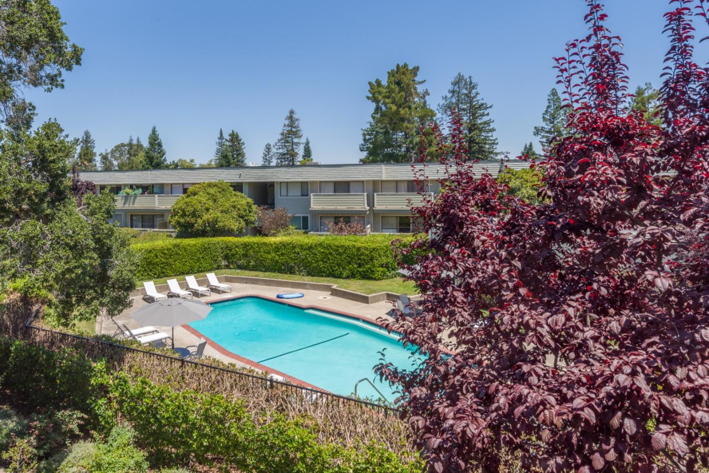 2305 Sharon Road Menlo Park, CA 94025 - Photo 18 of 22 Gallery Image 18