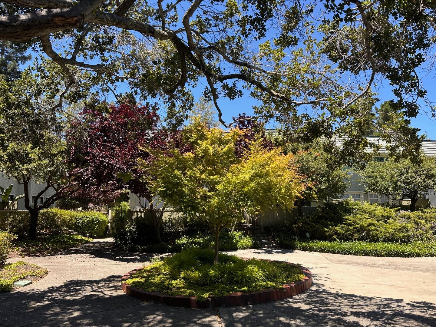 2305 Sharon Road Menlo Park, CA 94025 - Photo 19 of 22 Gallery Image 19