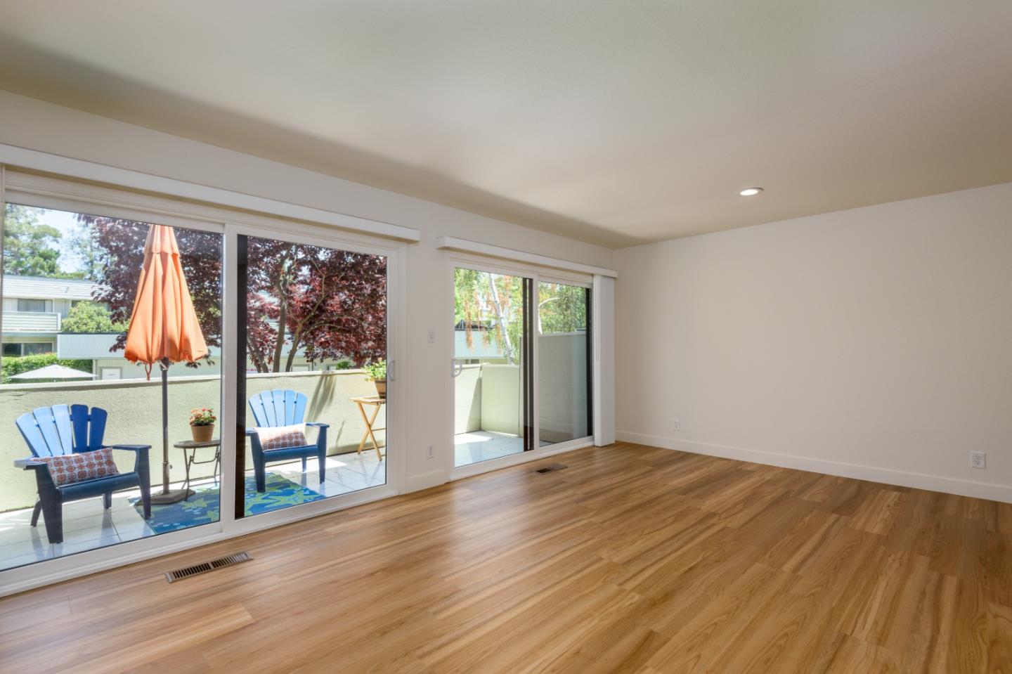 2305 Sharon Road Menlo Park, CA 94025 - Photo 2 of 22 Gallery Image 2