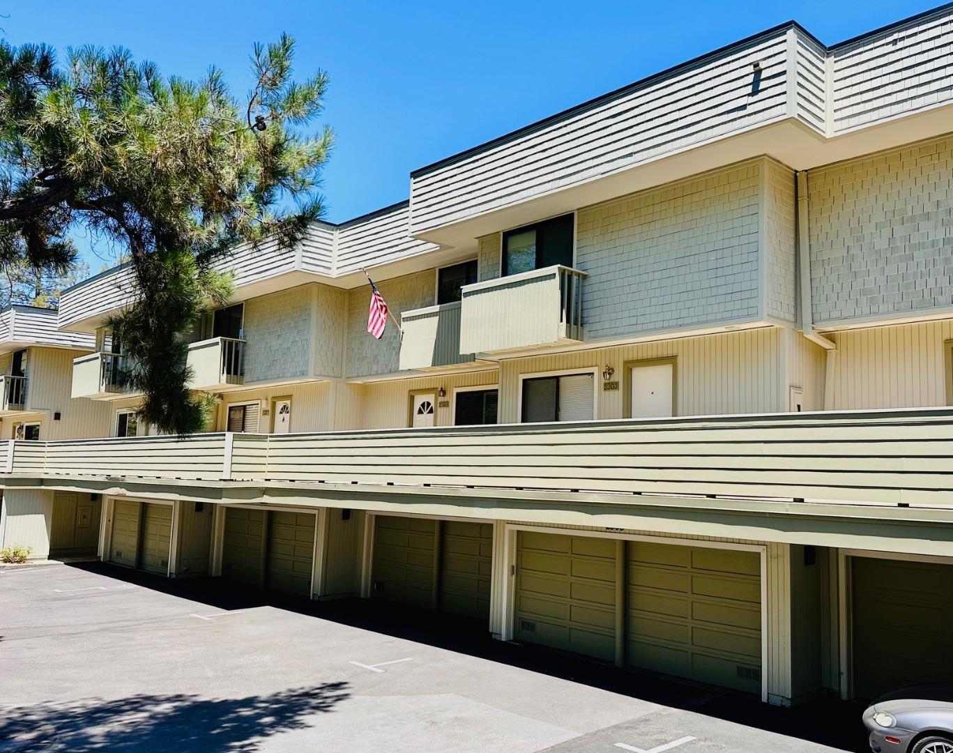 2305 Sharon Road Menlo Park, CA 94025 - Photo 22 of 22 Gallery Image 22