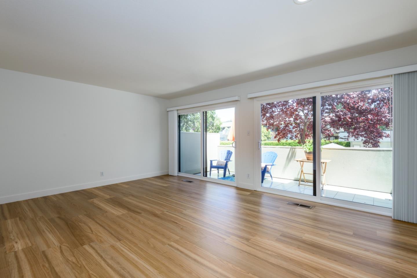 2305 Sharon Road Menlo Park, CA 94025 - Photo 3 of 22 Gallery Image 3
