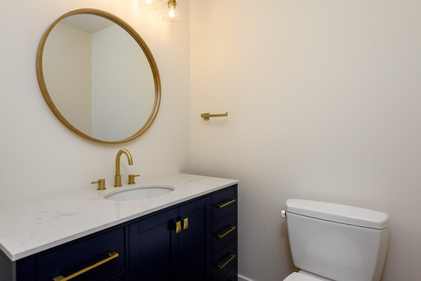 2305 Sharon Road Menlo Park, CA 94025 - Photo 7 of 22 Gallery Image 7