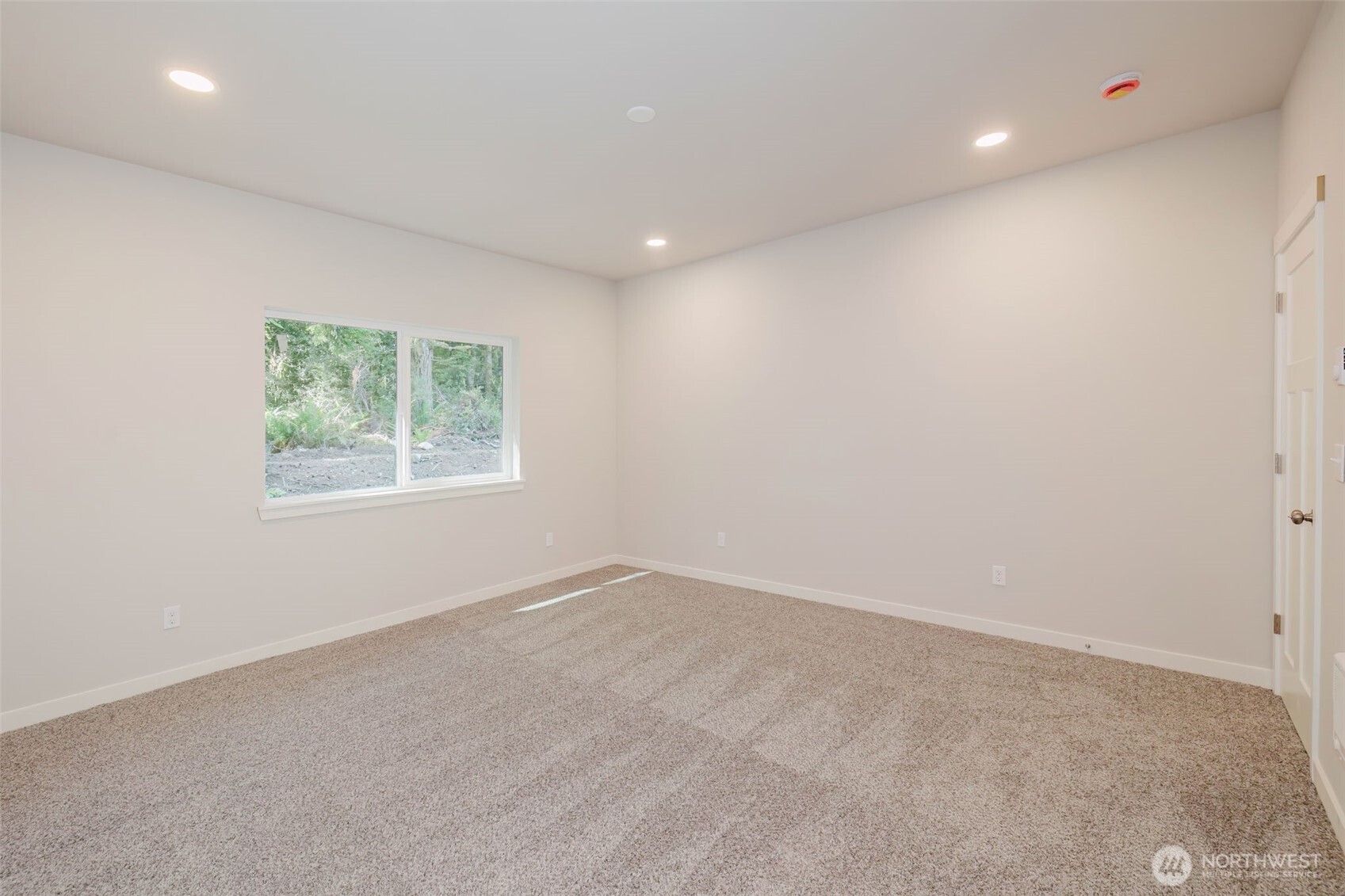 61 East Olyview Road Grapeview, WA 98546 - Photo 30 of 40
