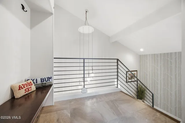 $2,179,000 | 3017 Basingdale Boulevard, Unit A, Vail, CO 81657