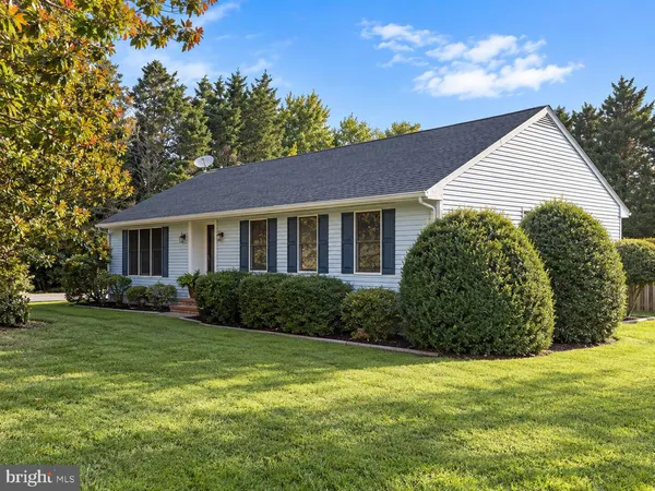 $304,900 | 6226 Ayrshire Drive, Salisbury, MD 21801