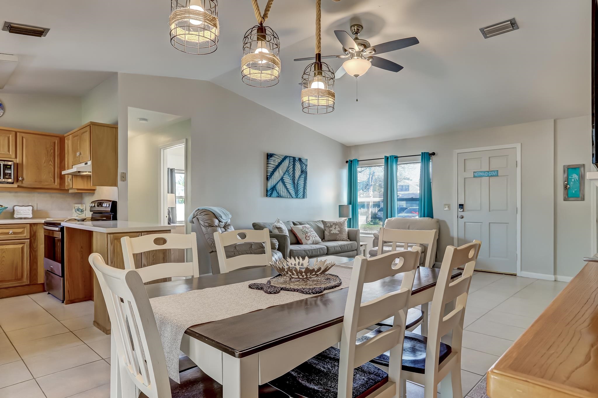260 Ventura Road St. Augustine, FL 32080 - Photo 13 of 44