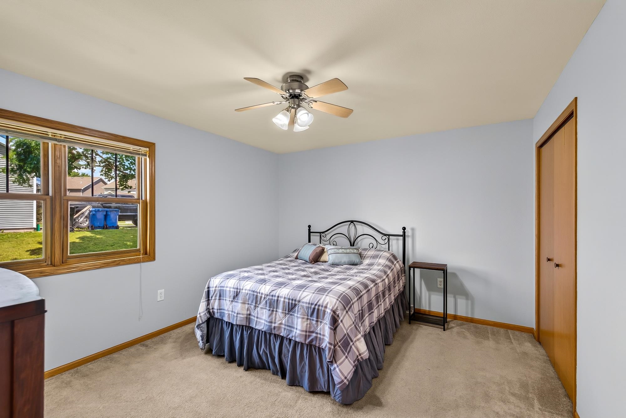 4722 Freese Lane Madison, WI 53718 - Photo 17 of 59