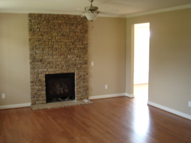 112 Prestwick Drive Anderson, SC 29621 - Photo 2 of 15
