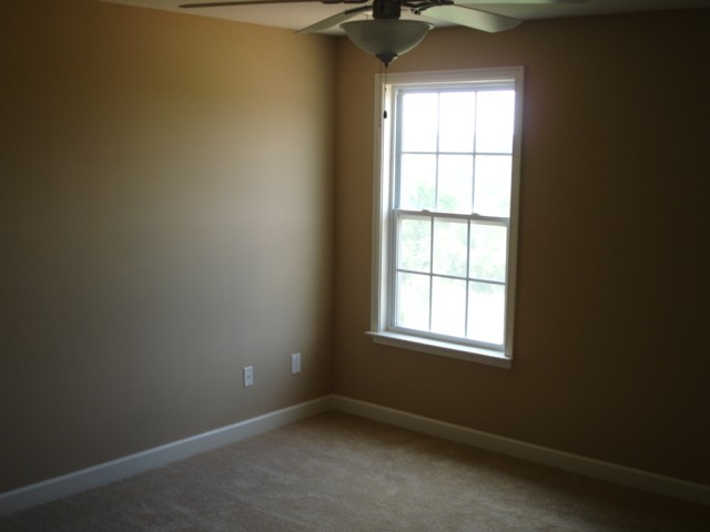 112 Prestwick Drive Anderson, SC 29621 - Photo 11 of 15