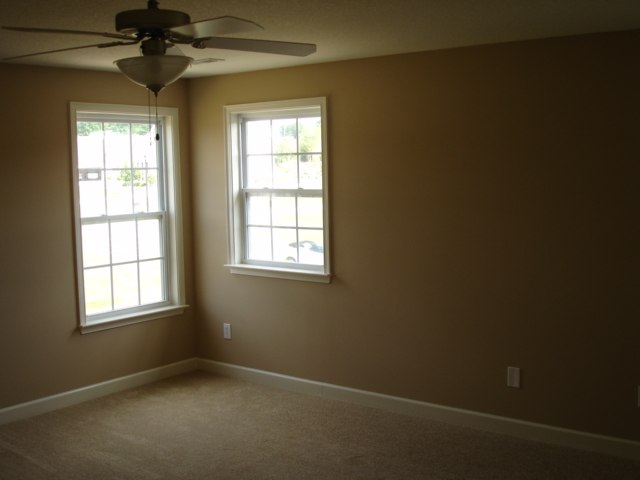 112 Prestwick Drive Anderson, SC 29621 - Photo 13 of 15
