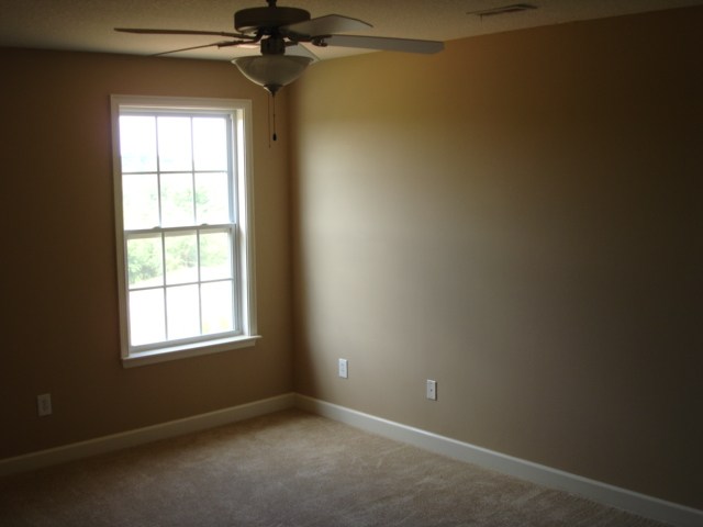 112 Prestwick Drive Anderson, SC 29621 - Photo 14 of 15