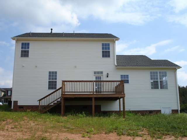 112 Prestwick Drive Anderson, SC 29621 - Photo 15 of 15