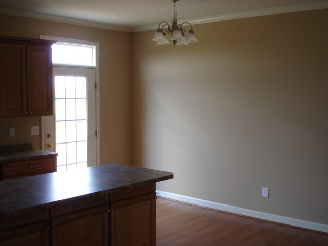 112 Prestwick Drive Anderson, SC 29621 - Photo 4 of 15