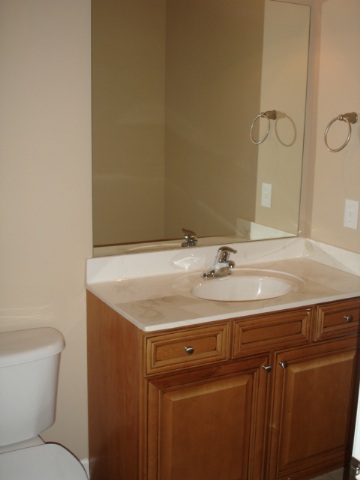 112 Prestwick Drive Anderson, SC 29621 - Photo 6 of 15