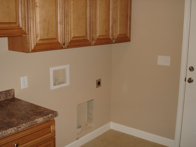 112 Prestwick Drive Anderson, SC 29621 - Photo 7 of 15