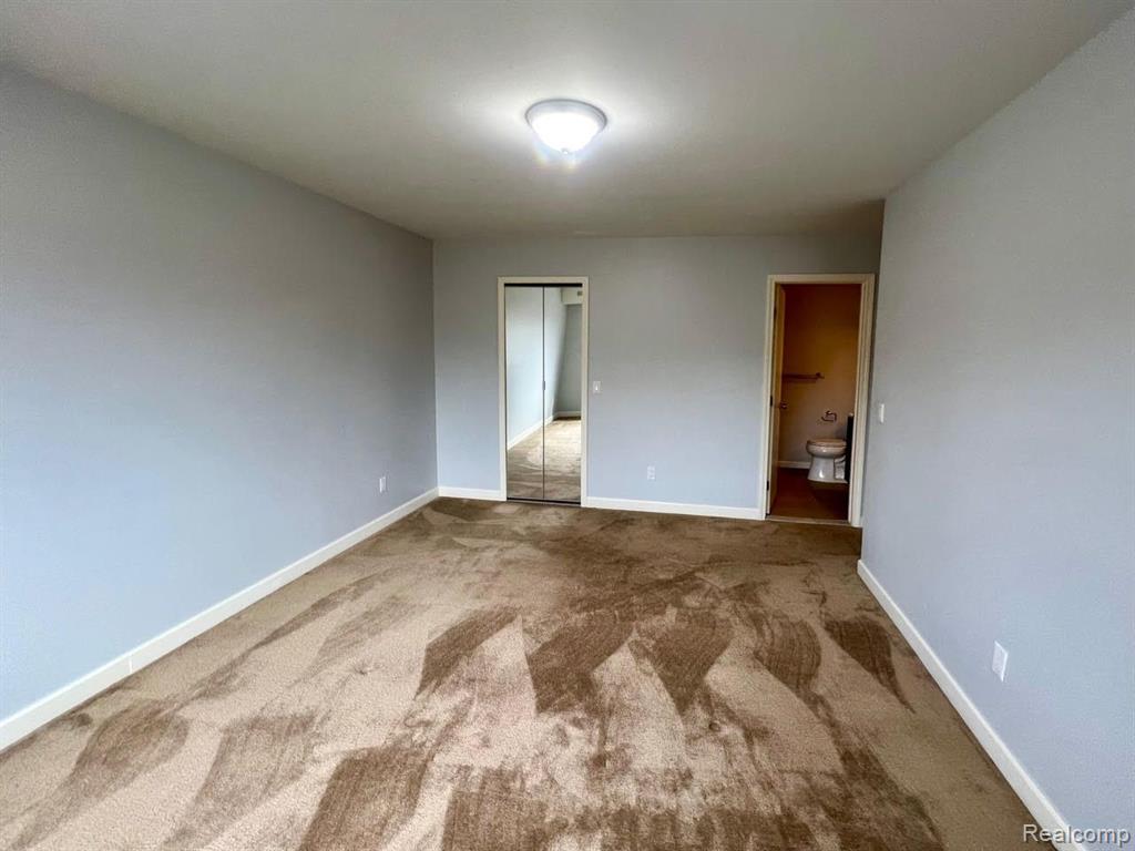 30060 West 12 Mile Road, Unit 94 Farmington, MI 48334 - Photo 18 of 22