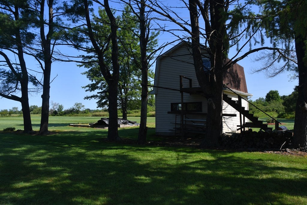 0 Horsecreek Road Seneca, PA 16346 - Photo 11 of 17 Gallery Image 11