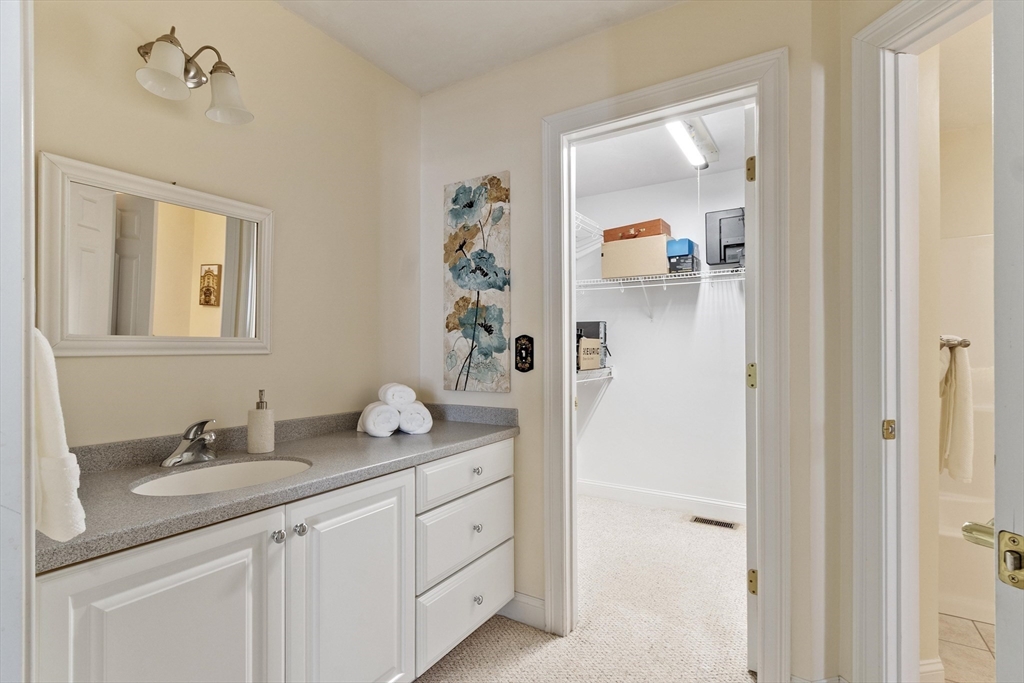 104 Summer Road, Unit 104 Boxborough, MA 01719 - Photo 15 of 29
