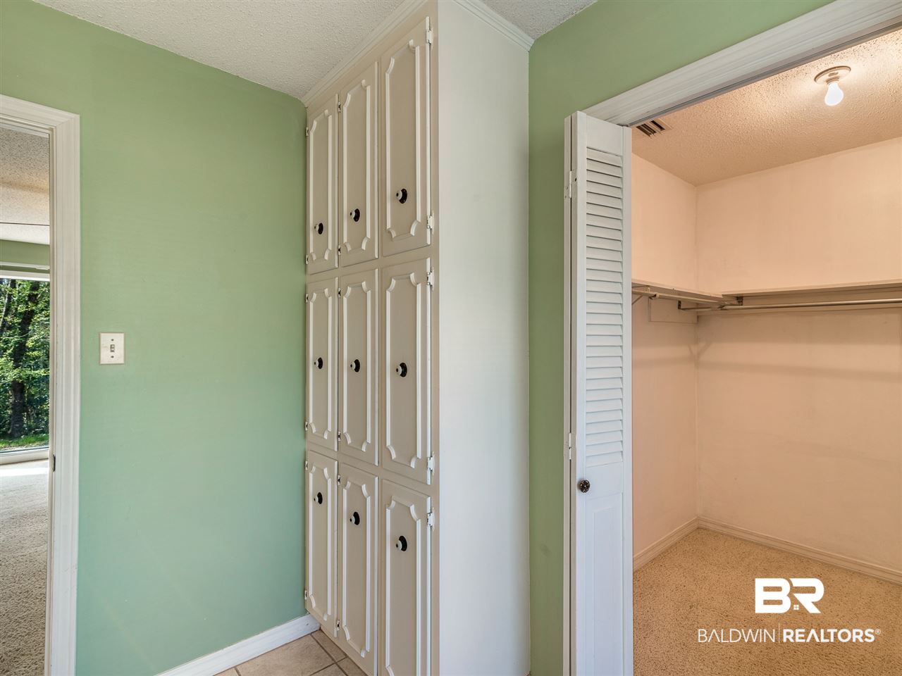 5859 Cansler Drive Mobile, AL 36609 - Photo 26 of 35