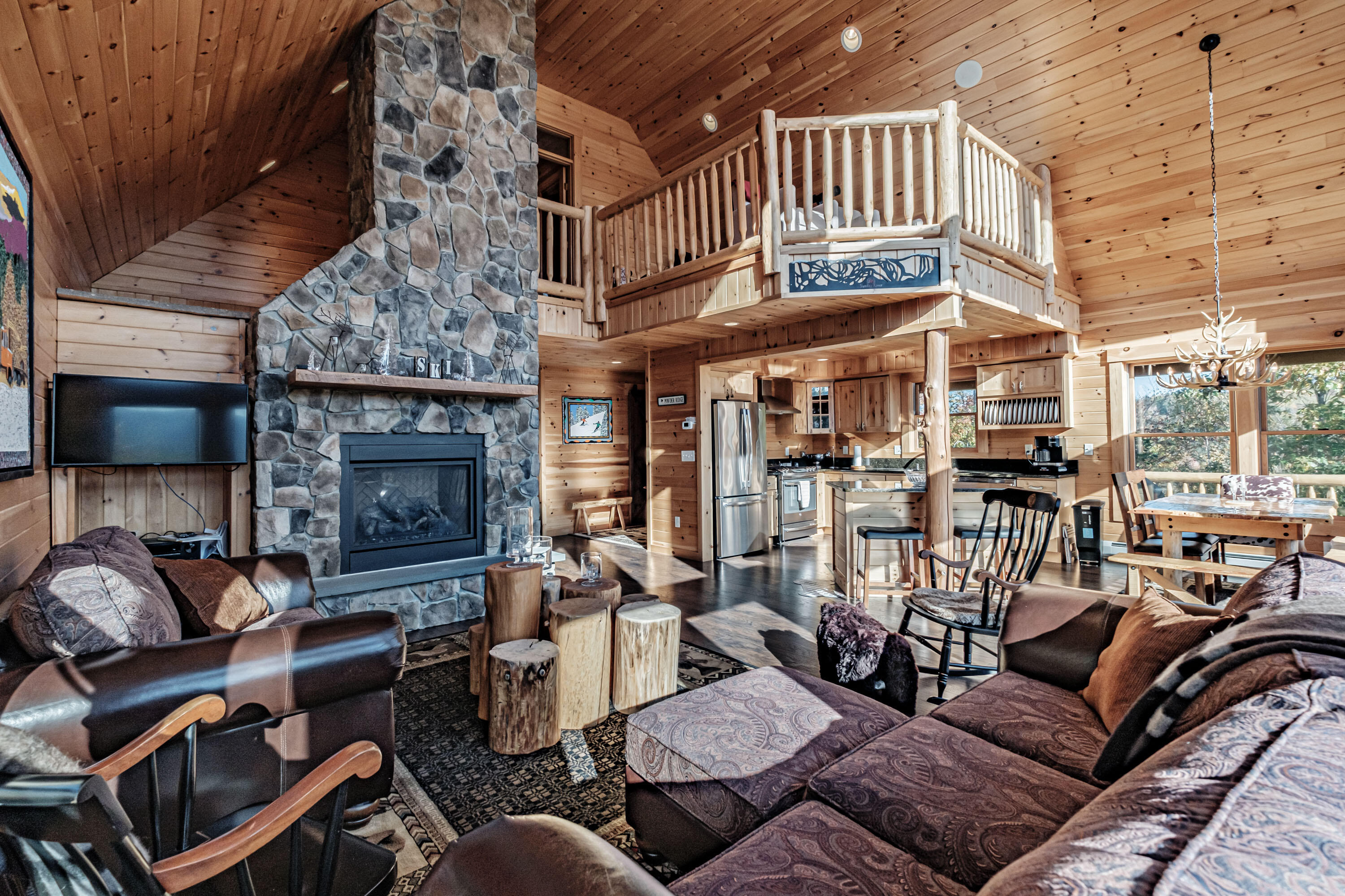 116 Douglass Road Newry, ME 04261 - Photo 48 of 82 20211020gp-64049