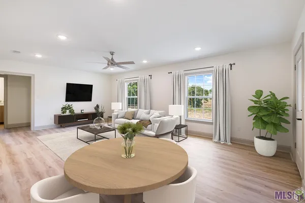 $385,000 | 11321 Highway 22, St. Amant, LA 70774