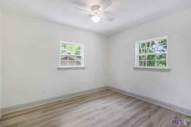 $385,000 | 11321 Highway 22, St. Amant, LA 70774