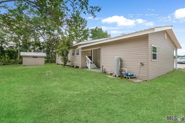 $385,000 | 11321 Highway 22, St. Amant, LA 70774