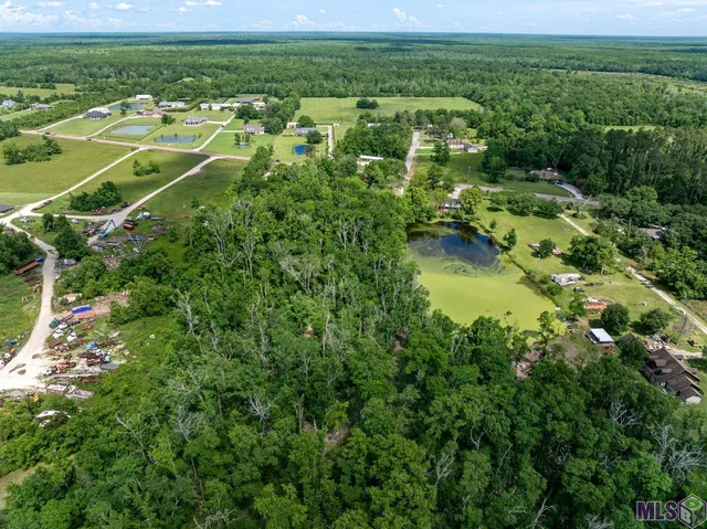 $385,000 | 11321 Highway 22, St. Amant, LA 70774