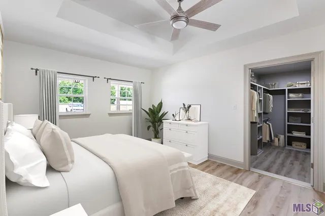 $385,000 | 11321 Highway 22, St. Amant, LA 70774