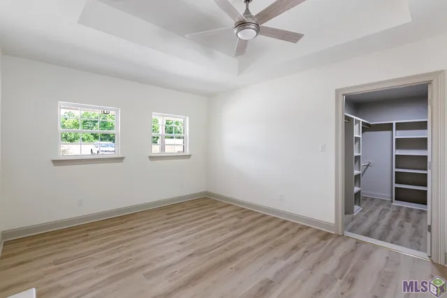 $385,000 | 11321 Highway 22, St. Amant, LA 70774