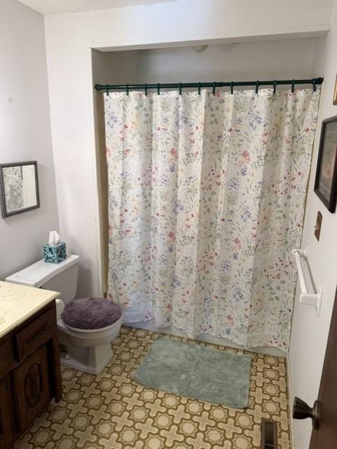 811 Barron Road Raymore, MO 64083 - Photo 11 of 16