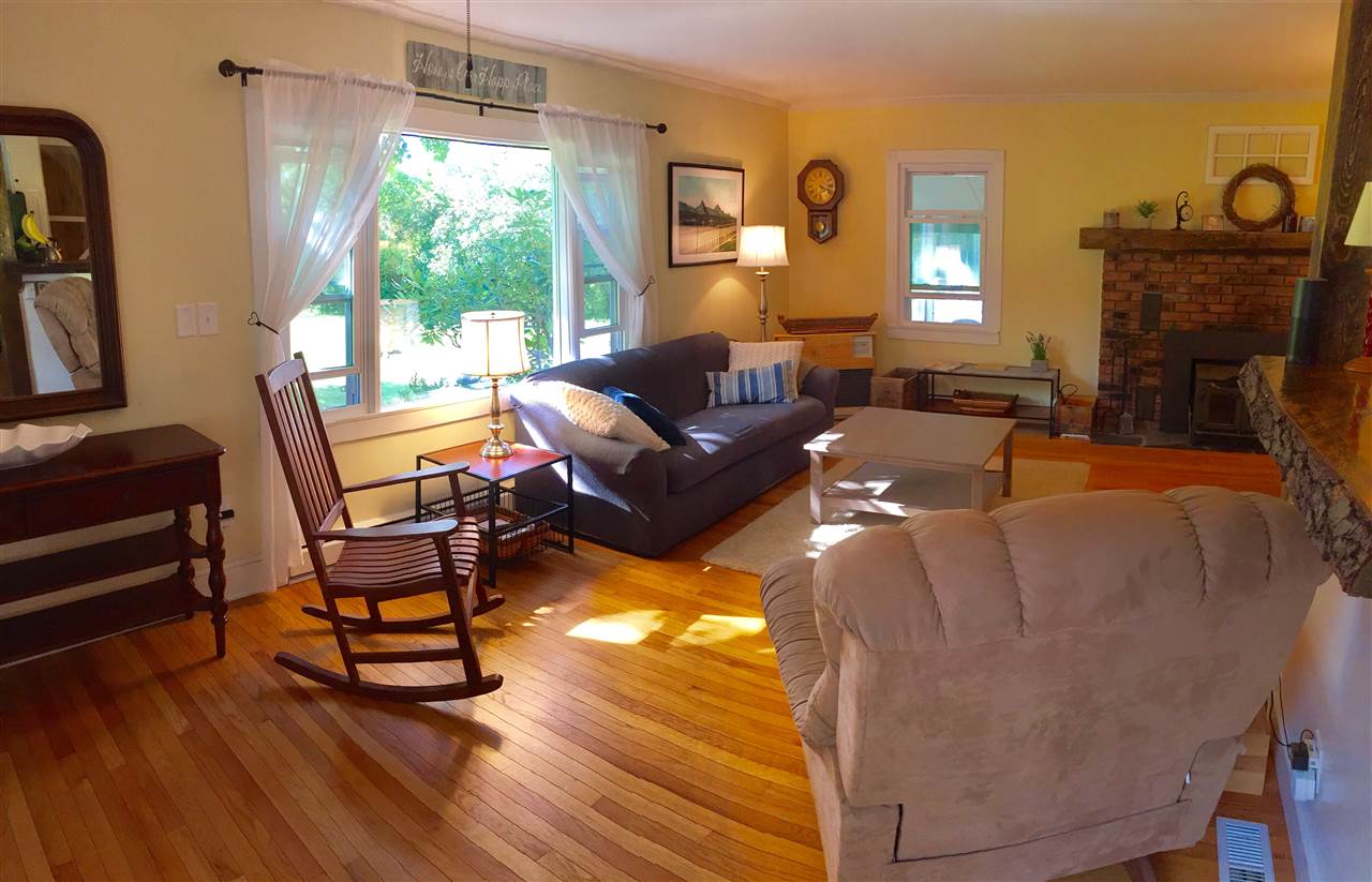 185 Prouty Hill Road Sunderland, VT 05252 - Photo 13 of 37 Gallery Image 13