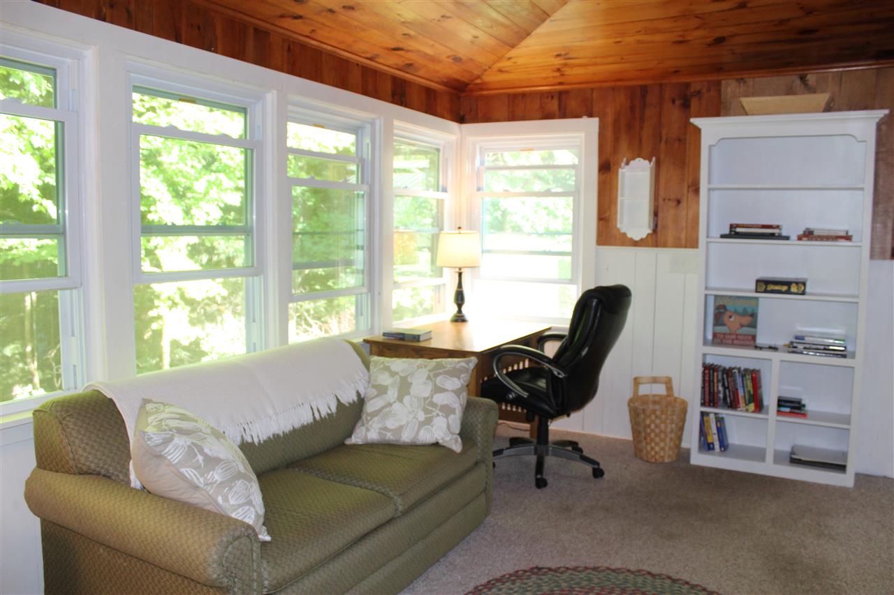 185 Prouty Hill Road Sunderland, VT 05252 - Photo 15 of 37 Gallery Image 15