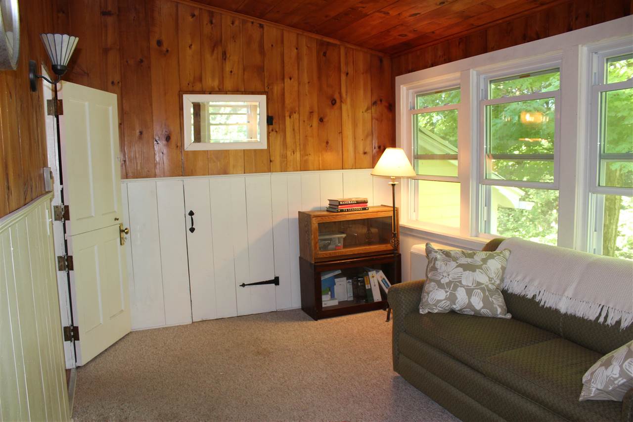 185 Prouty Hill Road Sunderland, VT 05252 - Photo 16 of 37 Gallery Image 16