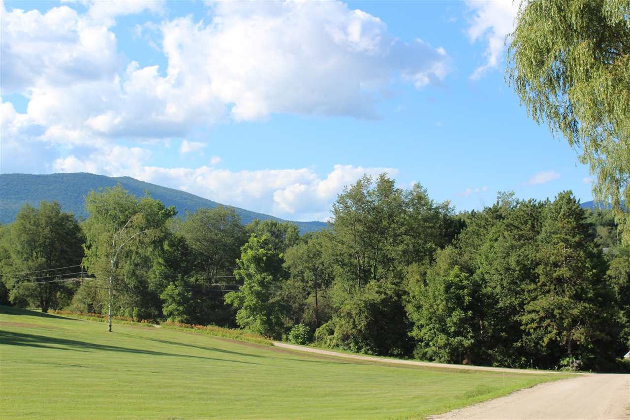 185 Prouty Hill Road Sunderland, VT 05252 - Photo 3 of 37 Gallery Image 3