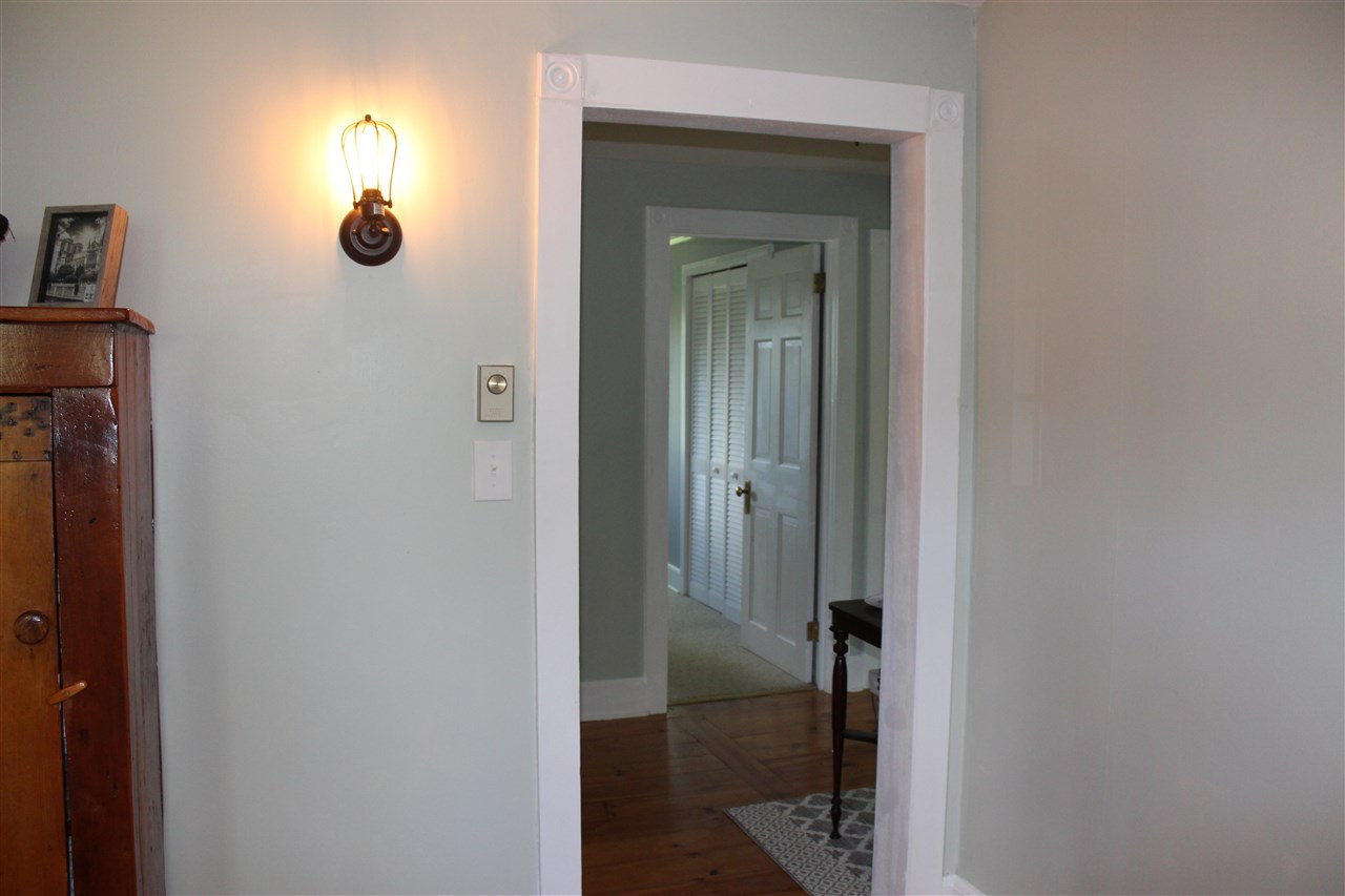 185 Prouty Hill Road Sunderland, VT 05252 - Photo 21 of 37 Gallery Image 21