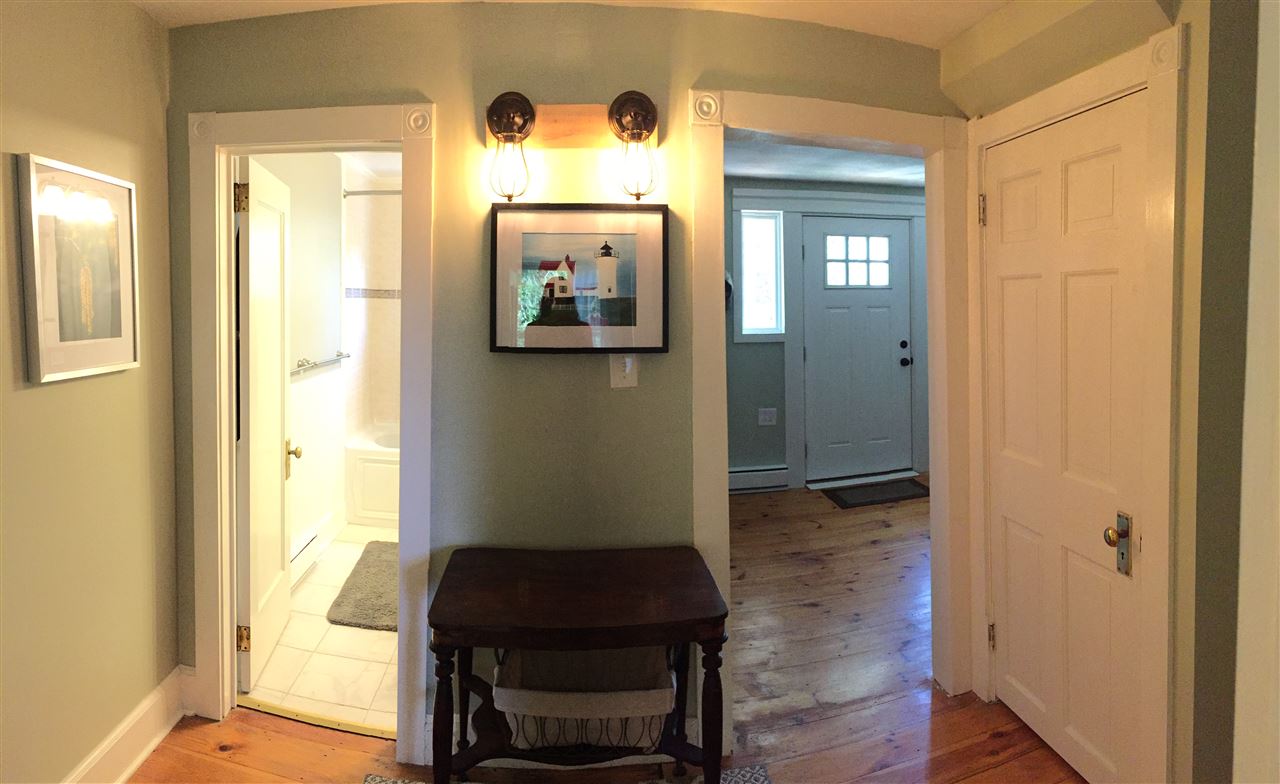 185 Prouty Hill Road Sunderland, VT 05252 - Photo 22 of 37 Gallery Image 22