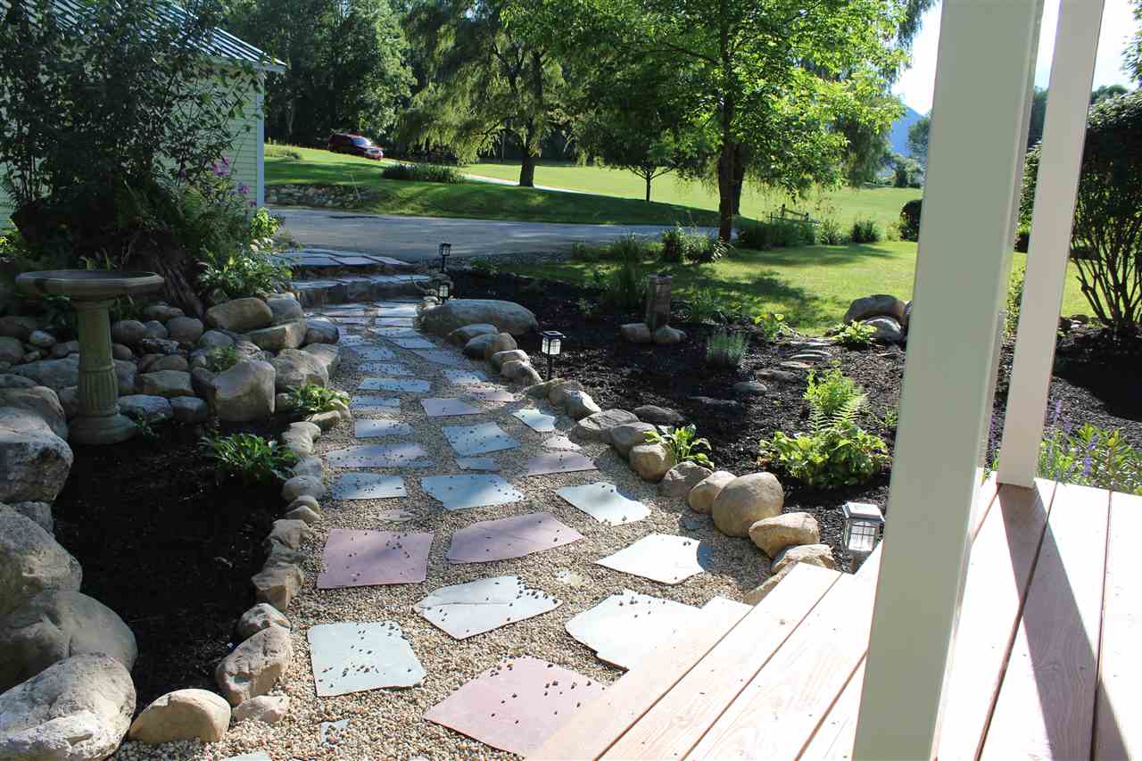 185 Prouty Hill Road Sunderland, VT 05252 - Photo 27 of 37 Gallery Image 27