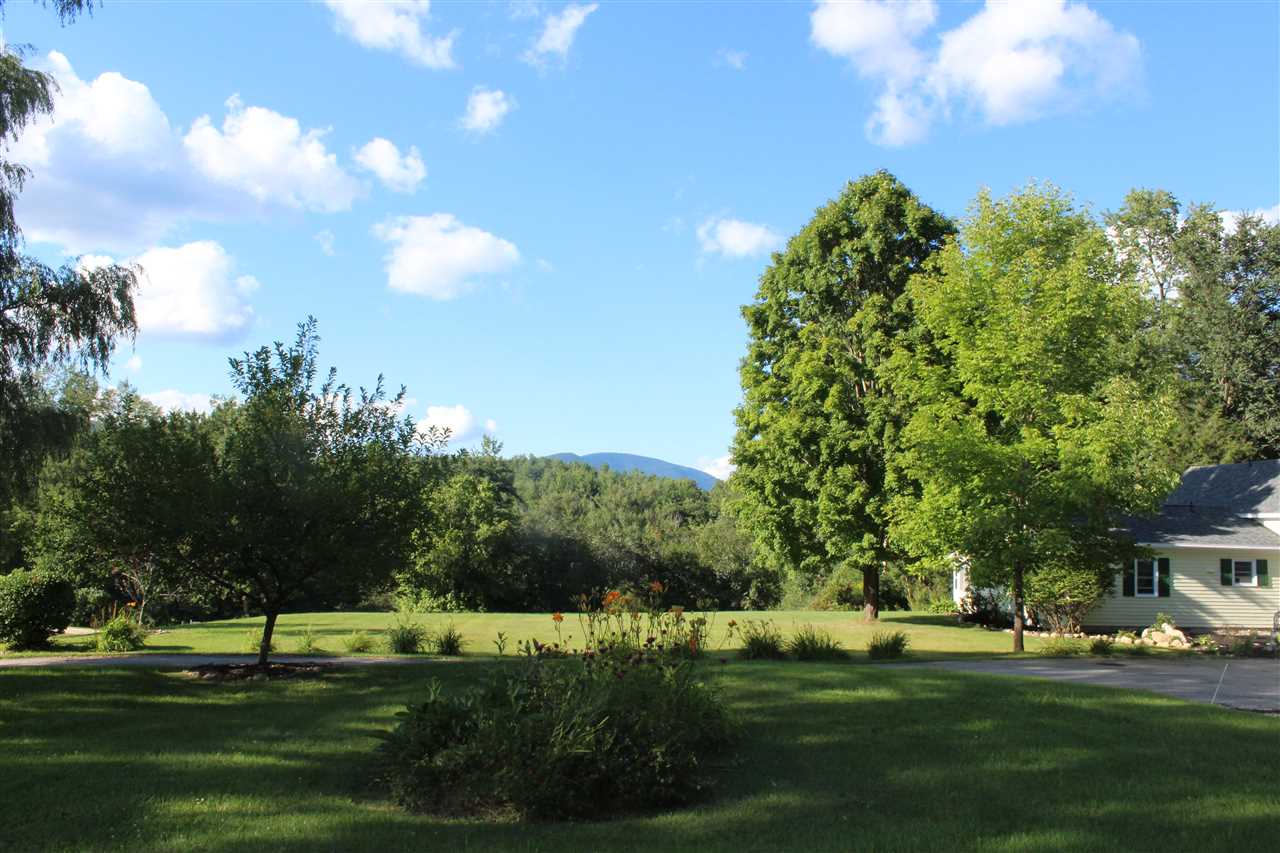 185 Prouty Hill Road Sunderland, VT 05252 - Photo 34 of 37 Gallery Image 34