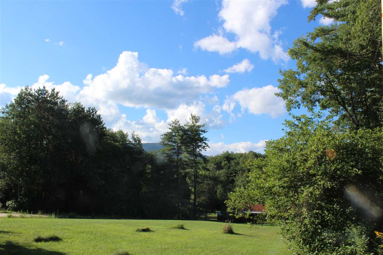 185 Prouty Hill Road Sunderland, VT 05252 - Photo 35 of 37 Gallery Image 35