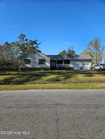 $425,000 | 104 Windwood Drive, Elizabeth City, NC 27909