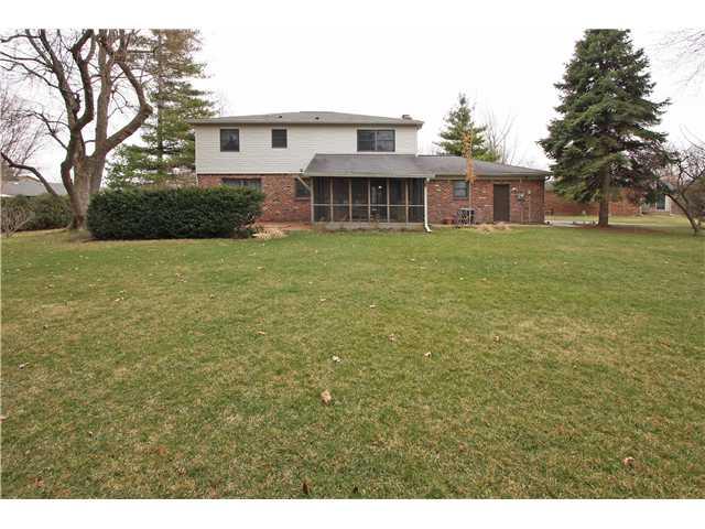 7096 Eagle Road Indianapolis, IN 46278 - Photo 2 of 12 Gallery Image 2