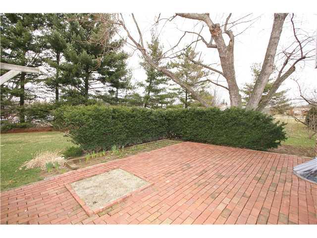 7096 Eagle Road Indianapolis, IN 46278 - Photo 11 of 12 Gallery Image 11