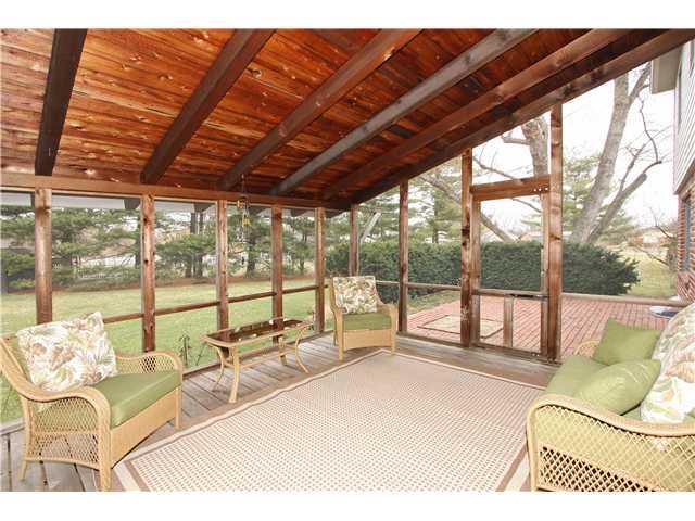 7096 Eagle Road Indianapolis, IN 46278 - Photo 12 of 12 Gallery Image 12