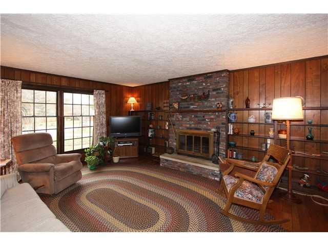 7096 Eagle Road Indianapolis, IN 46278 - Photo 3 of 12 Gallery Image 3